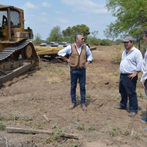 Denuncian al dueño de Manaos por apropiarse de 19 mil hectáreas