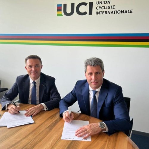 Gracias a la autosustentabilidad del velódromo, San Juan elevó su candidatura para albergar el Mundial de Pista 2025