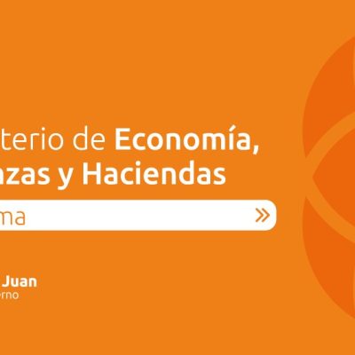 La inflación de Junio 2025 fue del 0.7% en San Juan