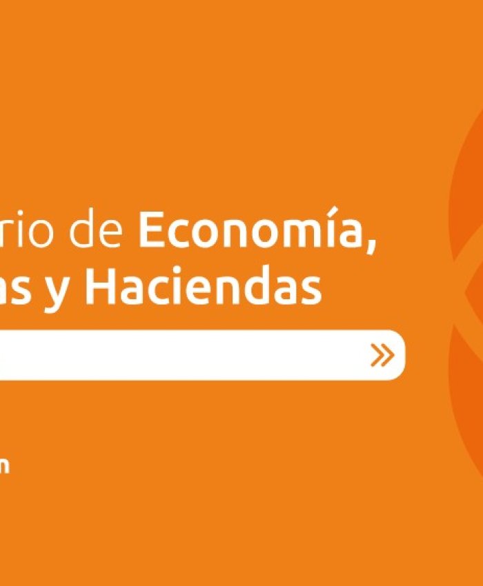 La inflación de Junio 2025 fue del 0.7% en San Juan