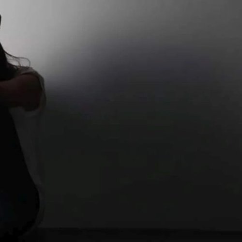 Salud concientiza y promueve la atención profesional en el día mundial contra la depresión