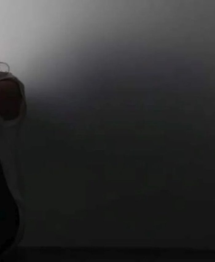 Salud concientiza y promueve la atención profesional en el día mundial contra la depresión