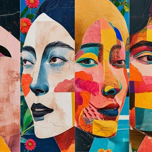 El TB será sede del Ciclo Intercultural FIPPE