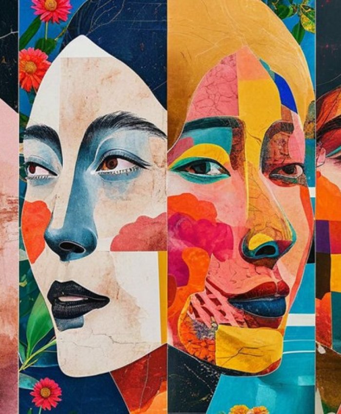 El TB será sede del Ciclo Intercultural FIPPE