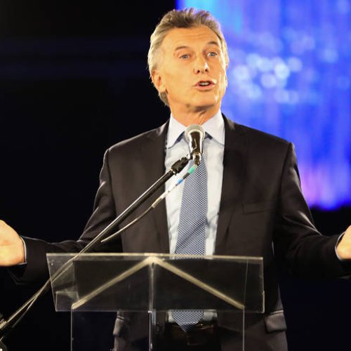 Conocé en detalle los anuncios del Presidente Macri