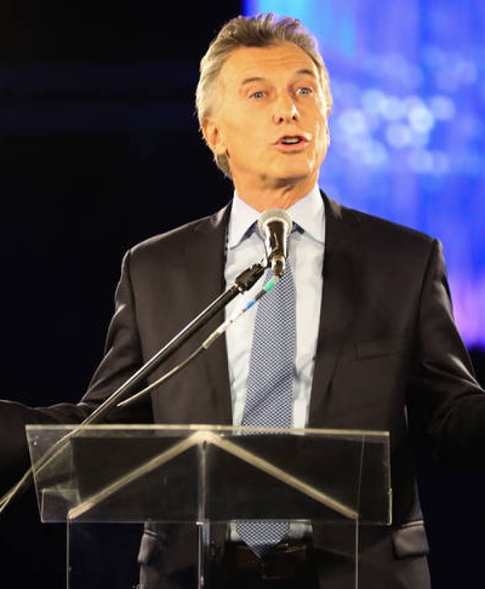 Conocé en detalle los anuncios del Presidente Macri