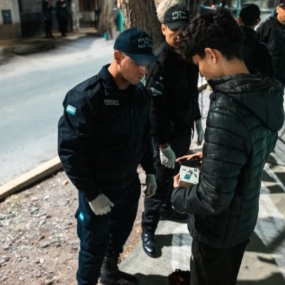 Por primera vez San Juan incorporó Tribuna Segura en la liga de fútbol local