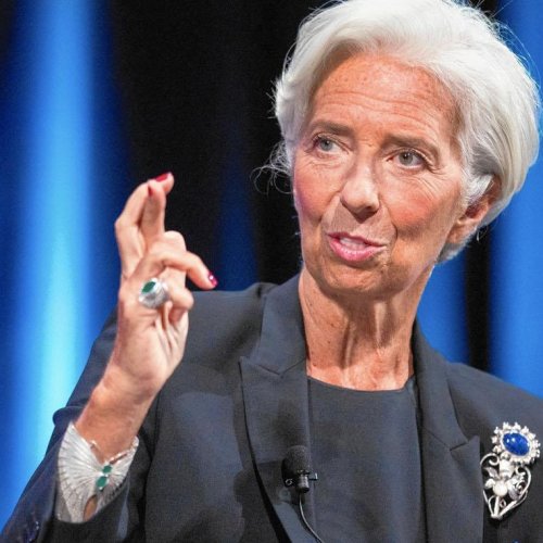 «No pasa nada, tranquilos»: el FMI frenó el desembolso de US$3.000 millones hasta el nuevo acuerdo