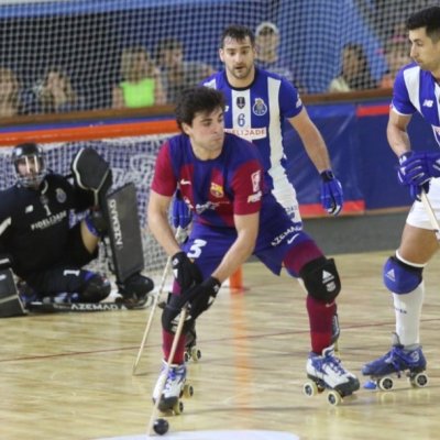 Mundial de Clubes – San Juan 2025: comenzó la venta de entradas online y por abono