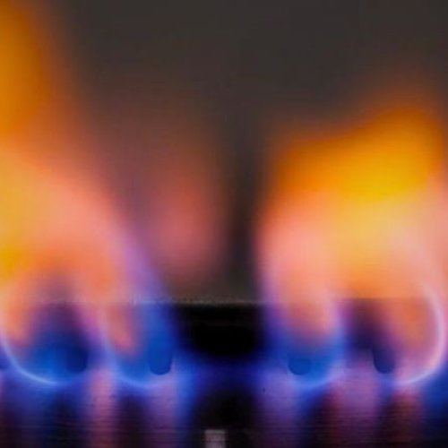 Seguridad brinda recomendaciones para evitar intoxicaciones por monóxido