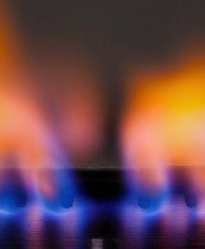 Seguridad brinda recomendaciones para evitar intoxicaciones por monóxido