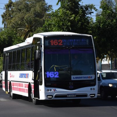 RedTulum conecta con los principales destinos turísticos durante el receso invernal