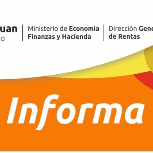 Comenzó la Moratoria de regularización de obligaciones tributarias