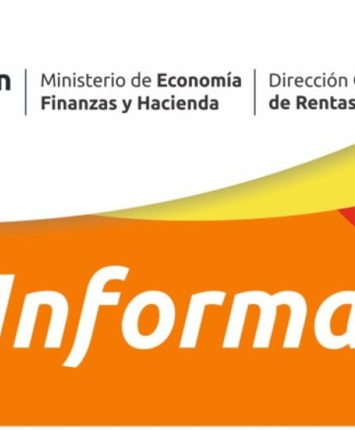 Comenzó la Moratoria de regularización de obligaciones tributarias