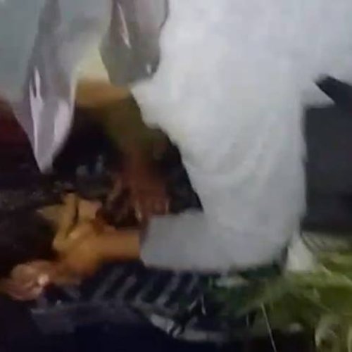En una salvaje represión, asesinaron a un militante de la CTEP