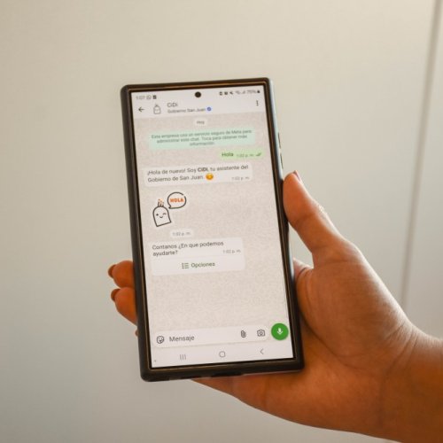 Las multas de tránsito pueden consultarse y pagarse de forma online