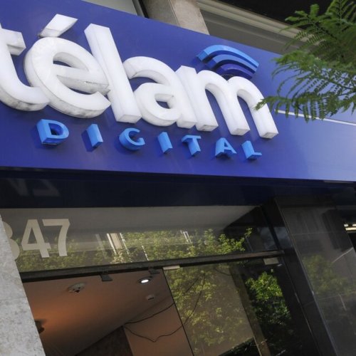 . Imagen: Sandra Cartasso