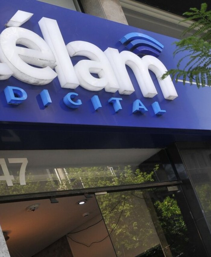 . Imagen: Sandra Cartasso