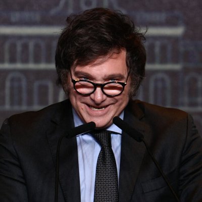 UNA ENCUESTA REVELA QUE LA GENTE YA NO LE CREE A JAVIER MILEI. ¿VOS QUE OPINAS?