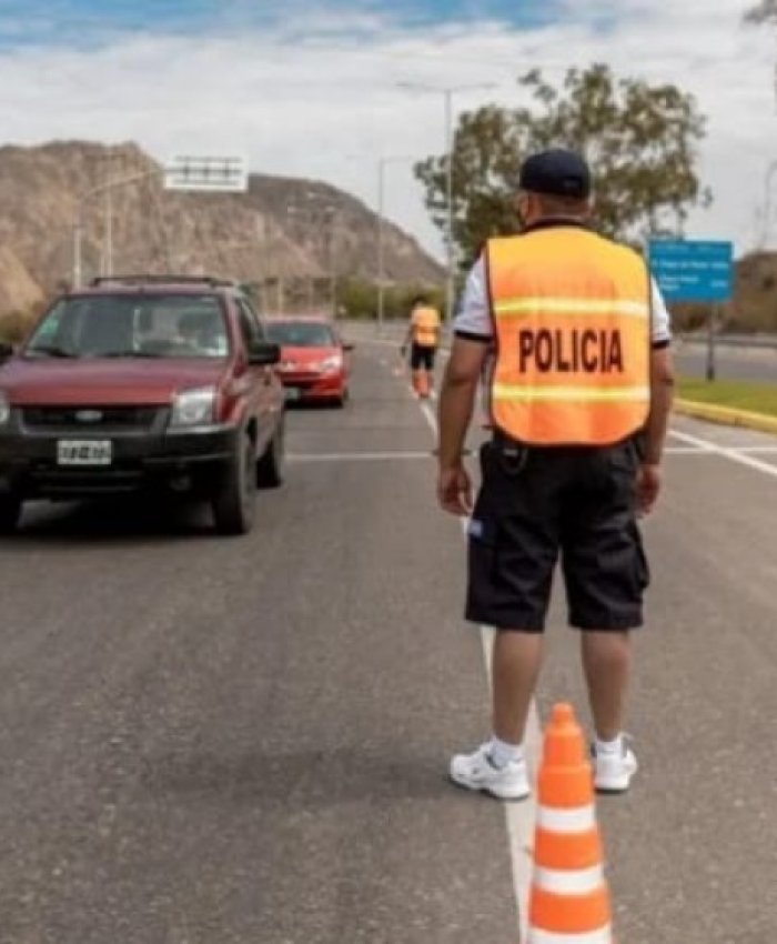 Seguridad brindó detalles del Operativo de Verano 2025 – 2026