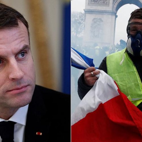 Foto: Euronews
