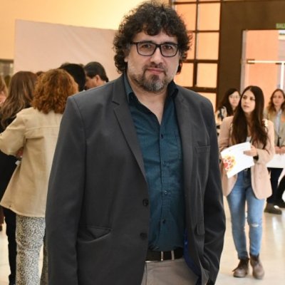 Prevención del suicidio: una jornada para construir desde una perspectiva comunitaria