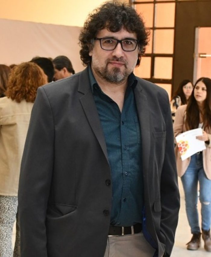 Prevención del suicidio: una jornada para construir desde una perspectiva comunitaria