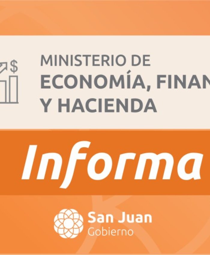 El gobernador Orrego ordenó transferir a los municipios $500 millones para bonos de fin de año