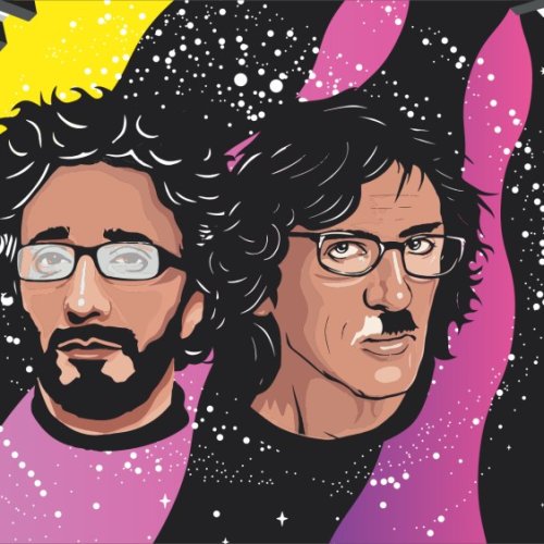 Dos noches bajo las estrellas llegará con tributos a dos grandes del rock