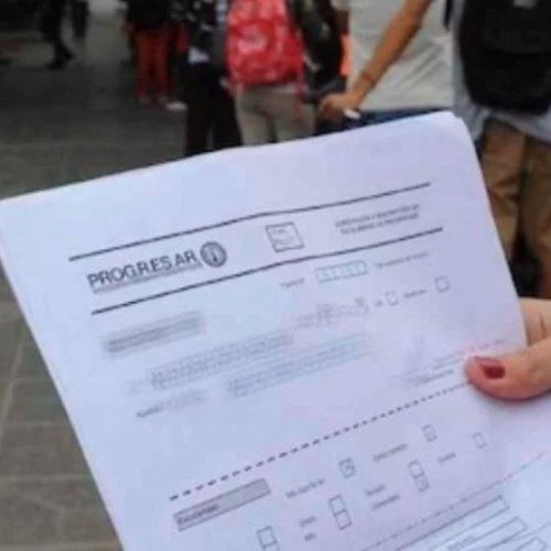Progresar: importantes cambios en las becas