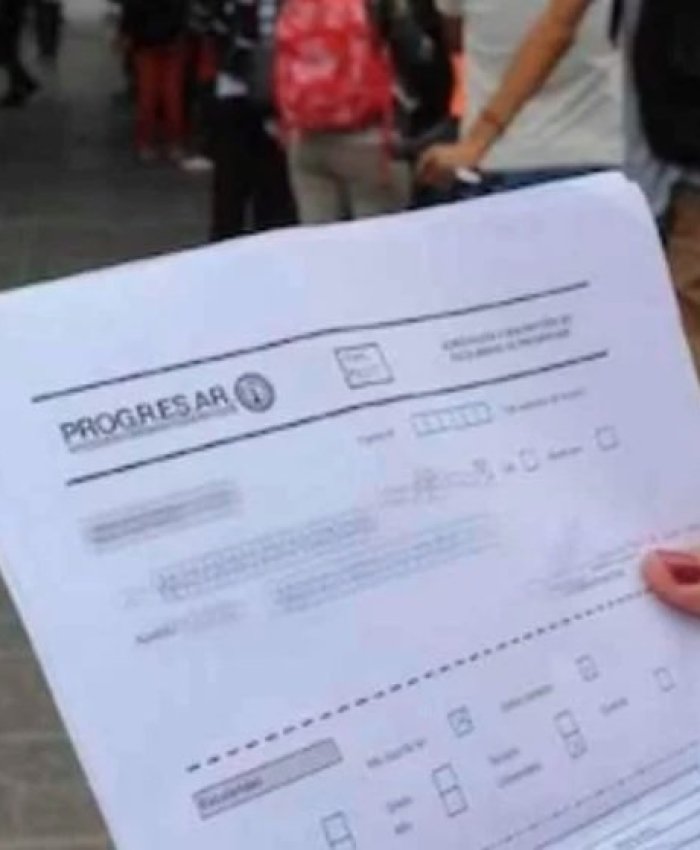Progresar: importantes cambios en las becas