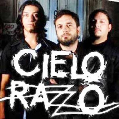 El patriarcado de cáe: crearon un blog para denunciar a Cielo Razzo por abuso sexual