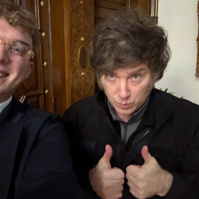 CRIPTOGATE: Milei quedó imputado en Argentina y en la mira de EE UU