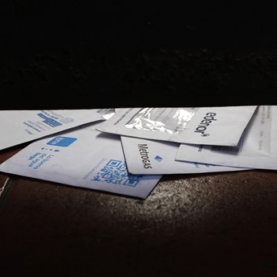 «LO PEOR YA PASO»: aumentos en noviembre, sube la luz, el gas, el transporte, la nafta y las prepagas