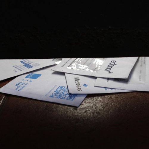 «LO PEOR YA PASO»: aumentos en noviembre, sube la luz, el gas, el transporte, la nafta y las prepagas