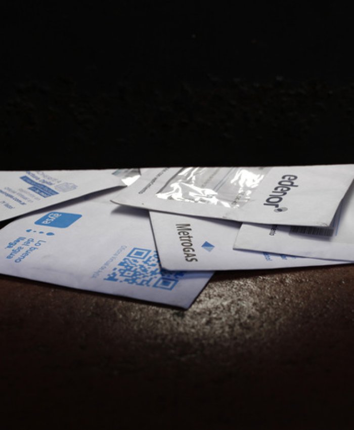 «LO PEOR YA PASO»: aumentos en noviembre, sube la luz, el gas, el transporte, la nafta y las prepagas