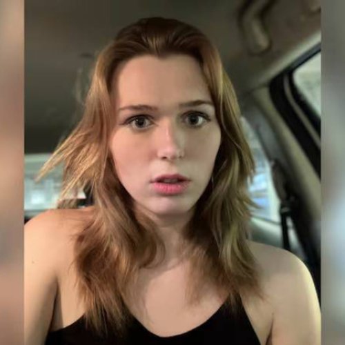 Imagen: Redes sociales