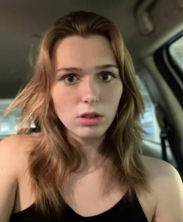 Imagen: Redes sociales