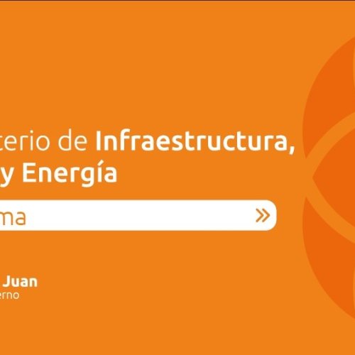 Conocé quiénes fueron los ganadores del sorteo de viviendas del IPV