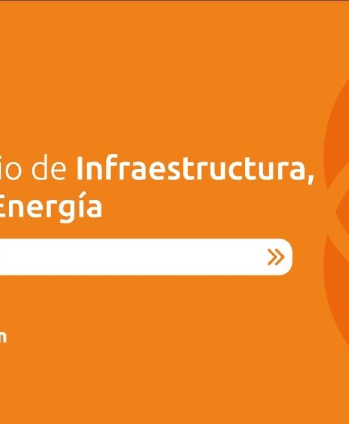 Conocé quiénes fueron los ganadores del sorteo de viviendas del IPV