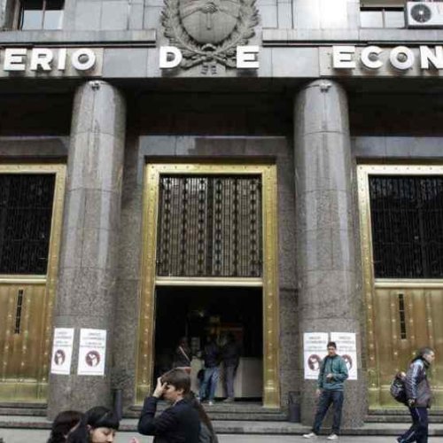 Por la pandemia, la economía argentina ya perdió u$s 8.400 millones