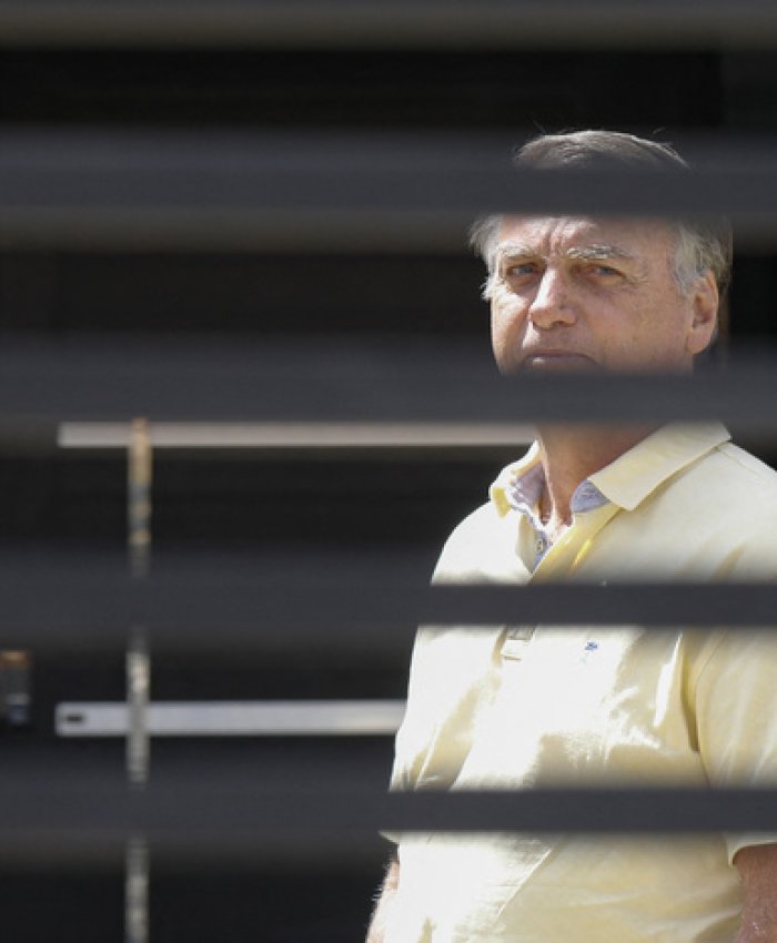 BRASIL: la Corte Suprema condenó a Jair Bolsonaro a 27 años y 3 meses de prisión por intento de golpe de Estado