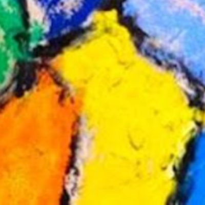 Convocatoria nacional para la muestra colectiva “Confluencia”