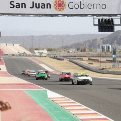 Agenda deportiva para el fin de semana en San Juan
