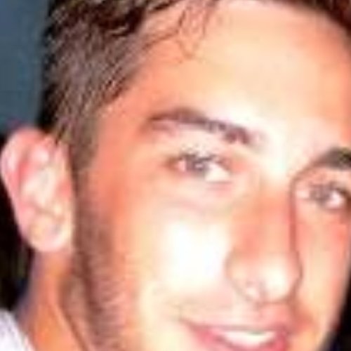 El hockista que agredió al abogado del INADI irá a juicio