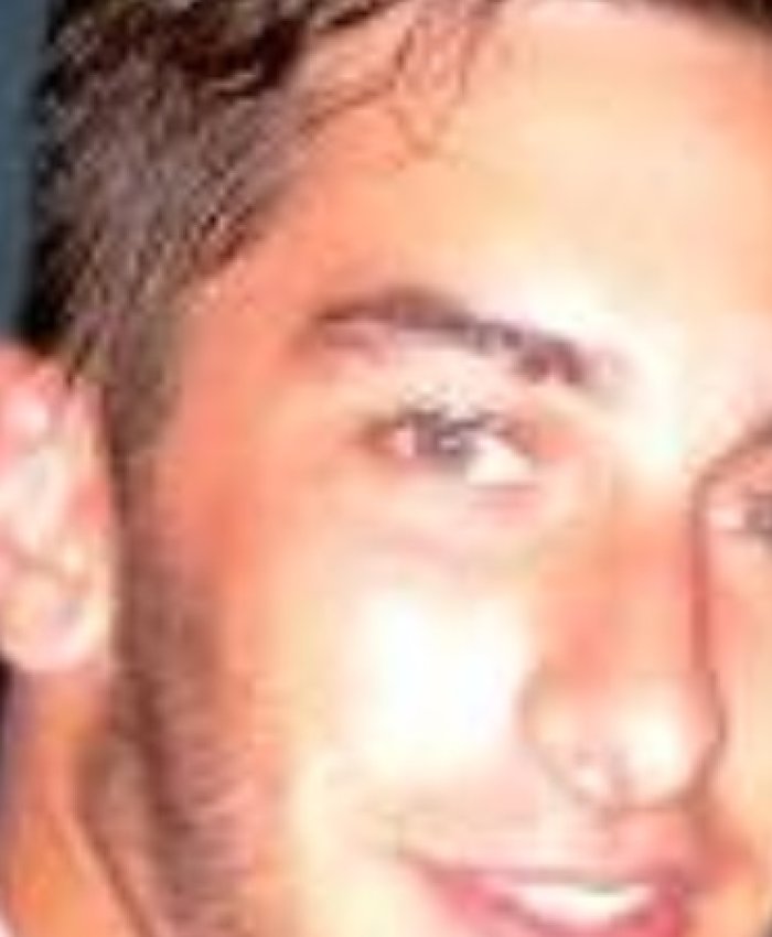 El hockista que agredió al abogado del INADI irá a juicio