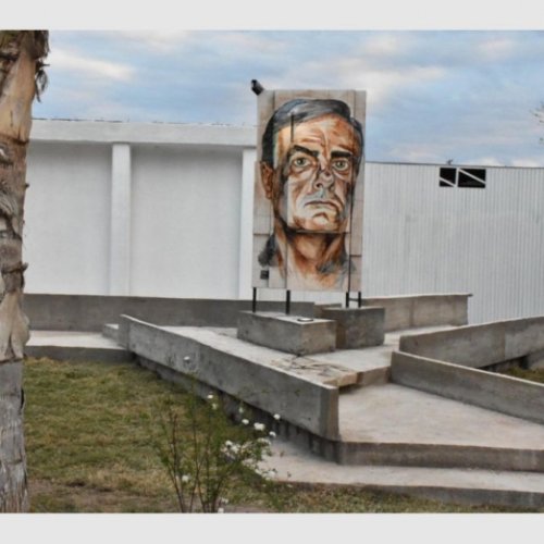 ¿Dónde está Raúl Tellechea?:  González, el exjefe de Policía dijo que sí va a declarar