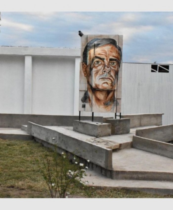 ¿Dónde está Raúl Tellechea?:  González, el exjefe de Policía dijo que sí va a declarar