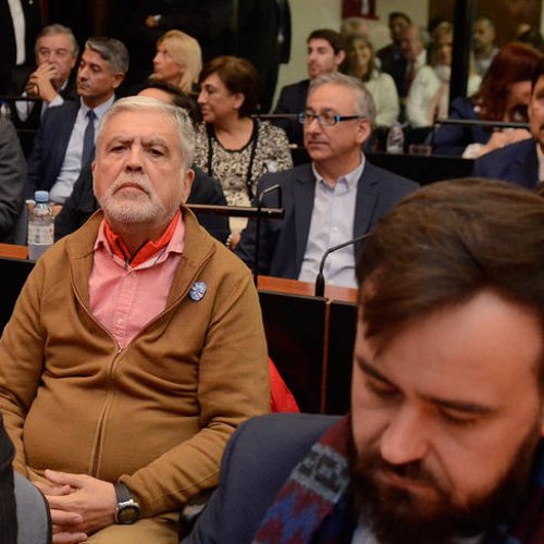 Foto: PEDRO PEREZ