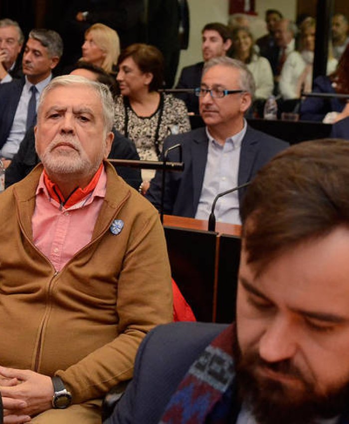 Foto: PEDRO PEREZ